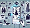 StyleBuddy expands AI commerce infrastructure for global fashion retailers